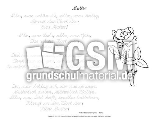 Nachspuren-Mutter-Zoozmann-LA.pdf